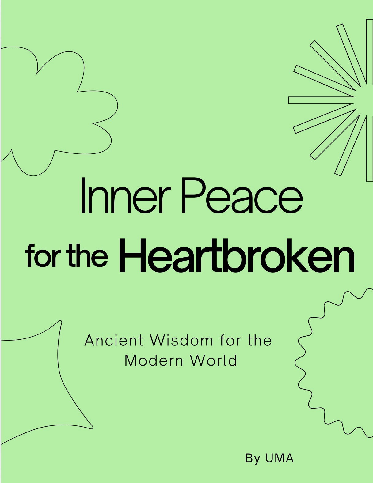 IMG_9909.jpeg__PID:ae2d2cfc-d990-4a49-8609-099d1169cf22